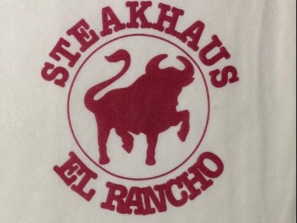 照片: El Rancho Siegen