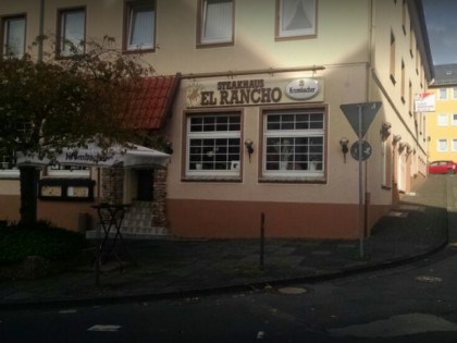 照片: El Rancho Siegen