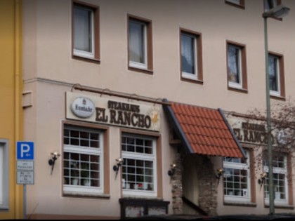 照片: El Rancho Siegen